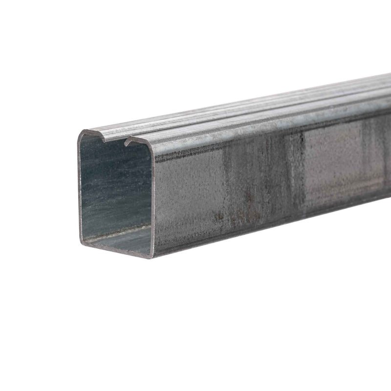 Kannatinkisko Iso